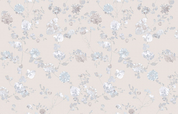 LOYMINA КОЛЛЕКЦИЯ A LA PRIMA. Duchesse PM5 арт. 46089