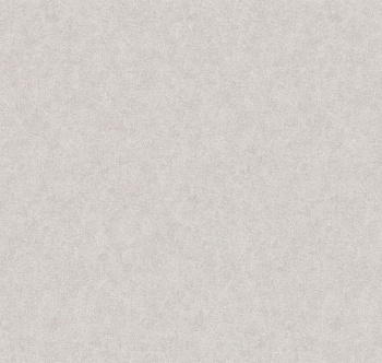 LOYMINA КОЛЛЕКЦИЯ A LA PRIMA. Denim PM10 арт. 46094