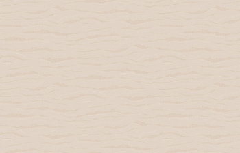 LOYMINA КОЛЛЕКЦИЯ EQUATOR. Ripples QTR6 арт. 46102