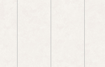 LOYMINA КОЛЛЕКЦИЯ EQUATOR. Lines QTR9 арт. 46105