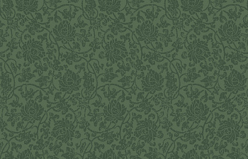 LOYMINA КОЛЛЕКЦИЯ GALLERY CLASSIC. Morris Estampe GC1 арт. 46106