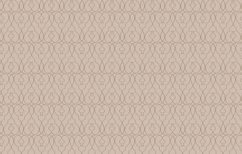 LOYMINA КОЛЛЕКЦИЯ GALLERY CLASSIC. Moroccan Trellis GC2 арт. 46108