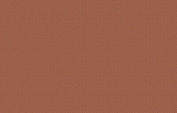 LOYMINA КОЛЛЕКЦИЯ GALLERY CLASSIC. Treillage GC3 арт. 46109