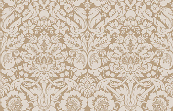 LOYMINA КОЛЛЕКЦИЯ GALLERY CLASSIC. Gallery Damask GC4 арт. 46110