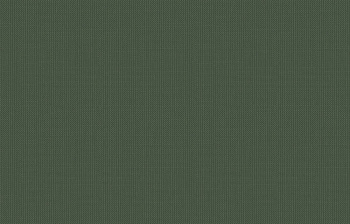 LOYMINA КОЛЛЕКЦИЯ GALLERY CLASSIC. Gabardine GC5 арт. 46111