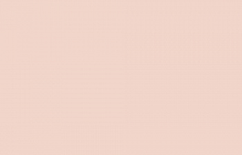 MILASSA КОЛЛЕКЦИЯ AMBIENT. Plain AM7 арт. 46116