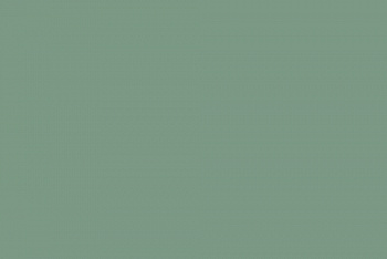 MILASSA КОЛЛЕКЦИЯ AMBIENT VOL.2. Plain AM3 арт. 46118