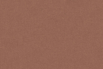 MILASSA КОЛЛЕКЦИЯ NEO CLASSIC. Neo3 арт. 46124
