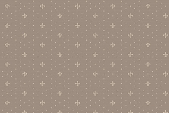 MILASSA КОЛЛЕКЦИЯ NEO CLASSIC. Neo6 арт. 46127