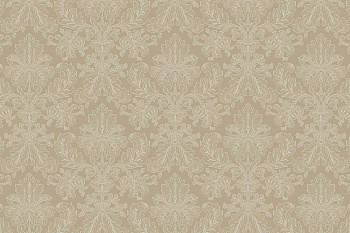 MILASSA КОЛЛЕКЦИЯ NEO CLASSIC. Neo7 арт. 46128