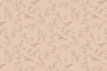MILASSA КОЛЛЕКЦИЯ NEO CLASSIC. Neo8 арт. 46129