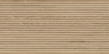 MIRAGE PINO OU 04 SP STICK 30х60 арт. 41241