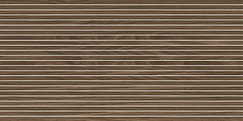 MIRAGE LADANO OU 06 SP STICK 30х60 арт. 41242
