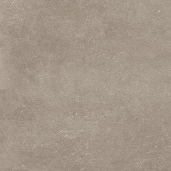 MIRAGE NOTO RA 12 SP SQ 120х120x0.9 арт. 44814