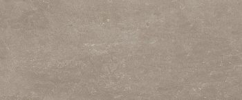 MIRAGE NOTO RA 12 SP SQ 120х278x0.6 арт. 44815