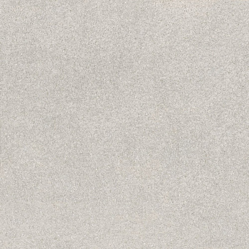 MIRAGE ETNA RA 20 SP SQ 120х120x0.9 арт. 44818