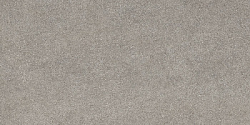 MIRAGE STROMBOLI RA 21 SP SQ 60х119.7x0.8 арт. 44820