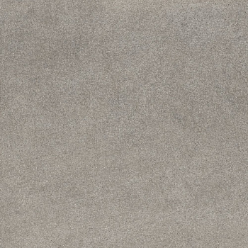 MIRAGE STROMBOLI RA 21 SP SQ 120х120x0.9 арт. 44821
