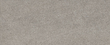 MIRAGE STROMBOLI RA 21 SP SQ 120х278x0.6 арт. 44822