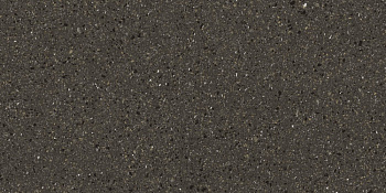 MIRAGE PANTELLERIA RA 22 SP SQ 60х119.7x0.8 арт. 44823