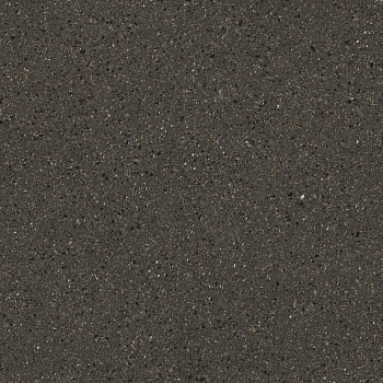 MIRAGE PANTELLERIA RA 22 SP SQ 120х120x0.9 арт. 44824
