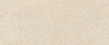 MIRAGE LIPARI RA 23 SP SQ 120х278x0.6 арт. 44827