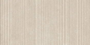 MIRAGE MODICA RA 11 BANDS RG SQ 60х119.7x0.8 арт. 44829
