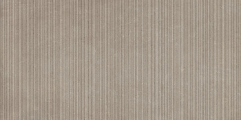 MIRAGE NOTO RA 12 BANDS RG SQ 60х119.7x0.8 арт. 44830