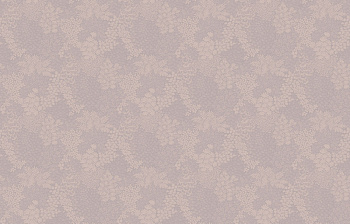 MILASSA КОЛЛЕКЦИЯ MIRABELLE. MR3 арт. 46134