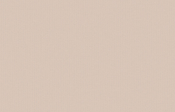 MILASSA КОЛЛЕКЦИЯ MIRABELLE. MR6 арт. 46135