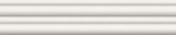 HARMONY RAINBOW WHITE 5х25 Q-68 арт. 44872
