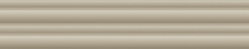 HARMONY RAINBOW TAUPE 5х25 Q-68 арт. 44874