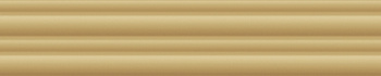HARMONY RAINBOW GOLD 5х25 Q-68 арт. 44875