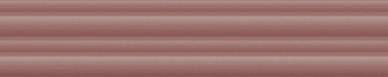 HARMONY RAINBOW CHERRY 5х25 Q-68 арт. 44876