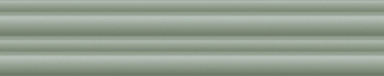 HARMONY RAINBOW GREEN 5х25 Q-68 арт. 44877