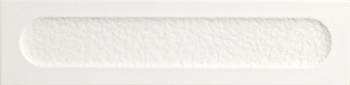 HARMONY DOCS WHITE VALLEY LT 9.5х39.5 Q-72 арт. 44887