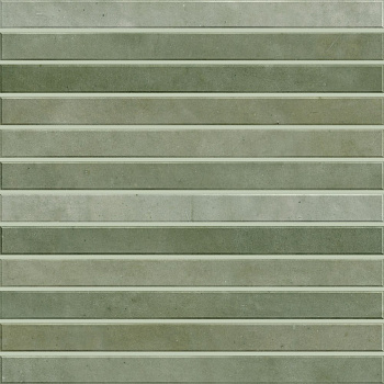 HARMONY JOIA GREEN 20х20 Q-69 арт. 44920