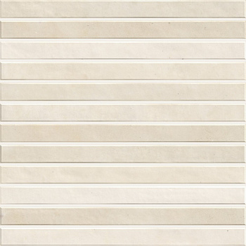 HARMONY JOIA SAND 20х20 Q-69 арт. 44922