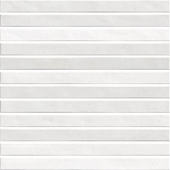 HARMONY JOIA WHITE 20х20 Q-69 арт. 44923