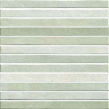 HARMONY JOIA MINT 20х20 Q-69 арт. 44924