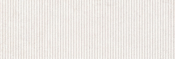 PERONDA VERSA SAND LINES 33.3х100x0.98 BN-66 арт. 44943
