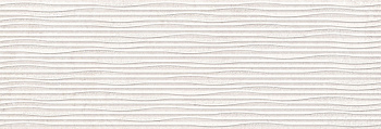 PERONDA VERSA SAND WAVES 33.3х100x0.98 BN-66 арт. 44944
