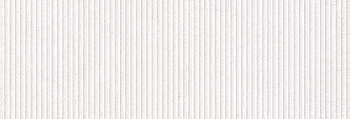 PERONDA VERSA WHITE LINES 33.3х100x0.98 BN-66 арт. 44946