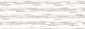 PERONDA VERSA WHITE WAVES 33.3х100x0.98 BN-66 арт. 44947