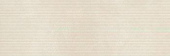 PERONDA SCALA BEIGE DECOR 33.3х100x0.98 BN-66 арт. 44953