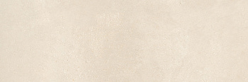 PERONDA SCALA BEIGE 33.3х100x0.86 BN-65 арт. 44954