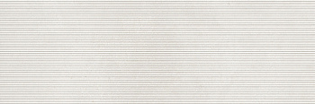 PERONDA SCALA WHITE DECOR 33.3х100x0.98 BN-66 арт. 44955