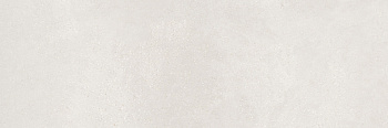 PERONDA SCALA WHITE 33.3х100x0.86 BN-65 арт. 44956