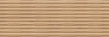 PERONDA KAIZEN HONEY DECOR SP 33.3х100x0.98 BN-10 арт. 123808