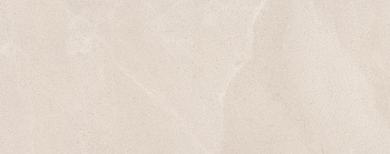 PORCELANOSA LIMESTONE BONE 59.6х150 G-276 арт. 45017